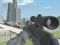 Laro Urban Sniper Multiplayer 2 online