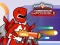 Laro Power Rangers Mission Impossible online