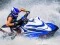 Laro US Super Jet Boat Captain Simulator 3D online