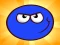 Laro Smiles Red Ball online