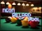 Laro Neon Billard Pool online