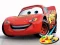 Laro Disney Cars Coloring Book online