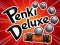 Laro  Penki Deluxe online