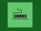 Laro Simple Snake online