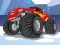 Laro Monster Truck Wheels Winter online