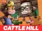 Laro Christmas at Cattle Hill Jigsaw Puzzle online