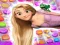 Laro Rapunzel online