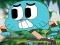 Laro Gumball Jump adventure online