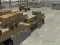 Laro Transport Army vehicle truck driving online