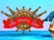 Laro Top Shootout: The Pirate Ship online