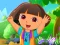Laro Dora Summer Dress online