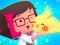 Laro Animal Lovers online