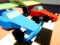 Laro Car Madness 3D online