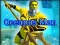 Laro Oceanus Man online