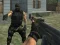 Laro Special Strike online