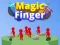 Laro Magic Fingers online