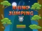 Laro Rhino Jumping online