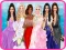 Laro Best Model Dress Up online