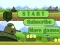 Laro Funny tank online