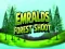 Laro Emralds Forest Shoot online