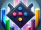 Laro Ritmic Link online