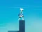 Laro Cirrus online