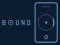 Laro BOUND online