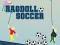Laro Ragdoll Soccer online