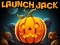 Laro Launch Jack online