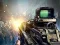 Laro Zombies online
