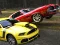 Laro Car Parking pro online
