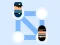 Laro Help Police online