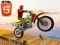 Laro Bike Stunts online