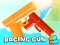 Laro Gun Sprint Online online