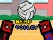 Laro Head Volley online
