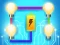Laro Power the bulb online