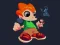 Laro Friday Night Funkin Big Eye online