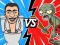 Laro Skibidi Toilet Vs Zombies online