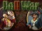 Laro Doll War online