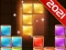 Laro Block Puzzle online