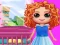 Laro Doll House Game Design and Decorating online