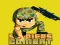 Laro Soldiers Combats online