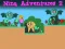 Laro Nina Adventures 2 online