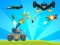 Laro Tank War Defense online