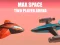 Laro Max Space Two Player Arena online