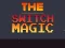 Laro Switch Magic online