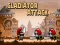 Laro Gladiator Attack online