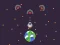 Laro Pixel Protect Your Planet online