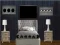 Laro Gamer Boy Escape online