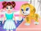 Laro Baby Taylor Puppy Care online